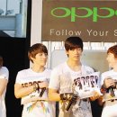 꽁냥꽁냥 이미지