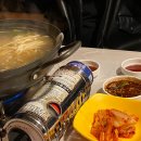 [언양포차 맛집]‘엄지포차’- 얼큰조개탕부터 삼겹살미나리전까지 진심 엄지척👍