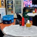 돌섬수산 이미지