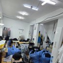 행운의류 이미지