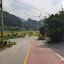 월현경로당 이미지