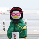 미소에반하다치과교정과치과의원 이미지