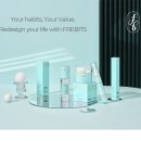 썬프레 네이버블로그