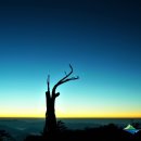 쉽게 배우는 스마트폰(기초) 이미지