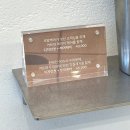 도미노피자화곡점 | 화곡역 미용실 레어룸헤어 자연스러운 뿌리염색 소영 원장님