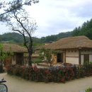 안덕중학교 이미지