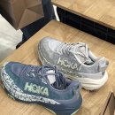 SC컴퍼니 | HOKA] 스피드고트6 러닝화 내돈내산 후기 / 성수굿러너컴퍼니 구매 / 실착, 가격, 착화감 / W SPEED...