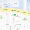 지에스25 계명대점 이미지