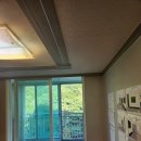 은천산업 이미지