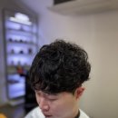 심미헤어 이미지