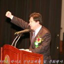 전여옥 고소 관련, 2차 공판에서 검사구형 벌금(罰金)형 400만원을 받았습니다. 이미지