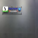 태능 당구장 이미지