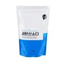 소다 - 중구 퇴계로 77 | 소다