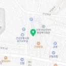 최돈수제돈까스&유부초밥