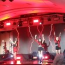 퍼니맥스 이미지