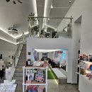 디저트 39 | 군산 이성당 거리 영화점 "디저트39" 후기