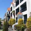 지중해사우나 이미지