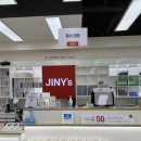 소담동 주민센터 이미지