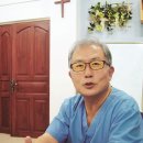 헤브론 이미지