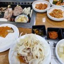 (폐업)백두환경