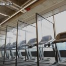 휘트니스피플우먼 - 서초구 강남대로 557 | 휘트니스피플우먼