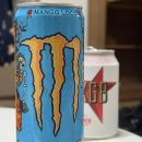 (주)에이아이씨엔 | 베짱이의 삶