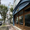 광주 광산구 수완지구 양식 맛집 유럽식당 내돈내산 후기 분위기 좋은 데이트 장소 추천 크림감자뇨끼