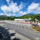 추풍령(부산) 이미지