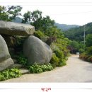 안국지 이미지