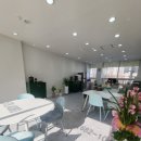 금방공인중개사사무소 이미지