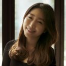 RE:BORN(리본) 이미지