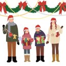 맑은한의원 이미지