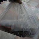 장군왕족발 이미지