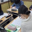 에스엠초등영어학원
