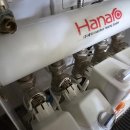 푸른약품 | 원주 푸른숨 휴브레스 109A 입주청소 후기(실내 구조 확인)