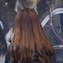 송탄엘리시아 이미지