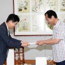 법무법인퍼스트 - 6247 | 법무법인퍼스트