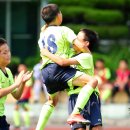 서울난우초등학교 이미지