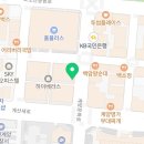 세븐일레븐인천계양구청점 이미지
