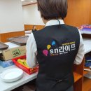 부평성모병원장례식장 시온요양병원 상담 후 화장전문 이용으로 알뜰하게