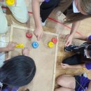 계성빌딩 이미지