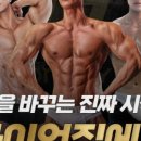 라이언짐 네이버블로그