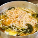 모모네국수집 이미지