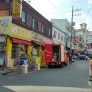 더피엘커뮤니케이션즈협동조합 이미지