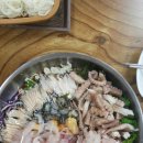 선녀풍