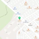 굽네치킨 원주명륜점 이미지