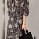 강남-086 | 여성55사이즈 추천, 여자 원피스 이 원피스 어디껀지 아는사람? 추천 데일리룩 할인 특가
