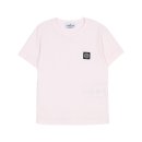 S0047 쇼핑하우