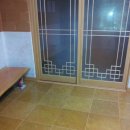 친환경황토민박 이미지