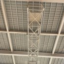 성화중학교 이미지